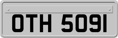 OTH5091