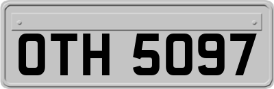 OTH5097
