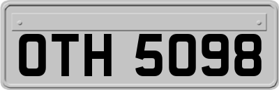 OTH5098