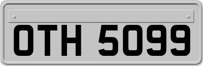 OTH5099