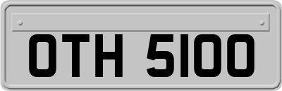 OTH5100