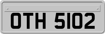 OTH5102