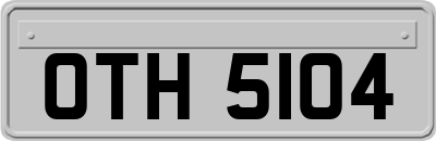 OTH5104