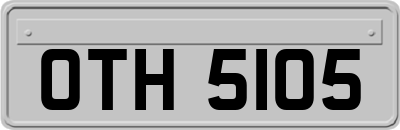 OTH5105