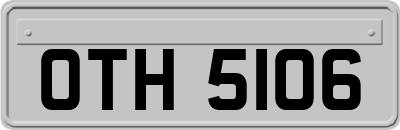 OTH5106