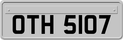 OTH5107