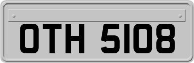 OTH5108
