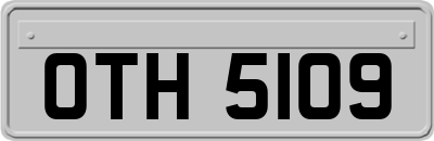 OTH5109