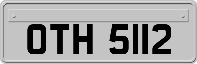 OTH5112