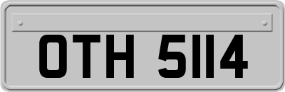 OTH5114