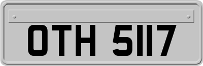 OTH5117