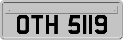 OTH5119