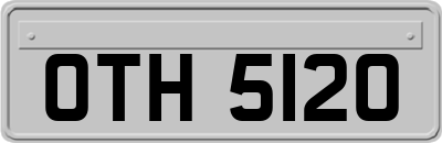 OTH5120