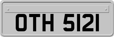 OTH5121