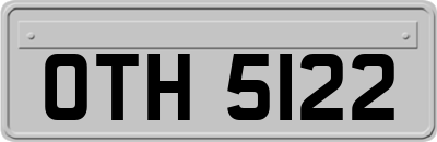 OTH5122