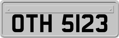 OTH5123