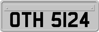 OTH5124
