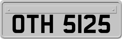 OTH5125