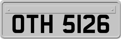 OTH5126