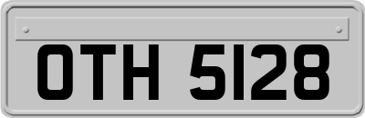 OTH5128