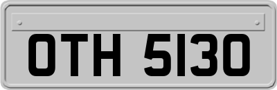 OTH5130