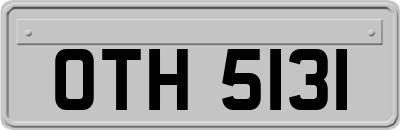 OTH5131