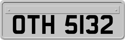 OTH5132