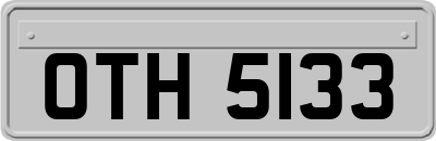 OTH5133