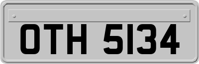 OTH5134