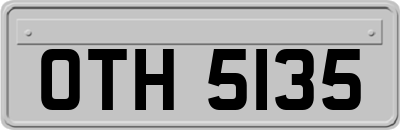 OTH5135