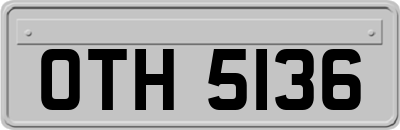 OTH5136