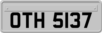 OTH5137