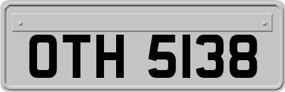 OTH5138