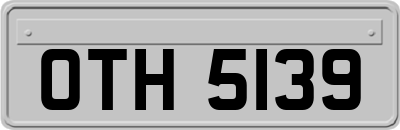 OTH5139