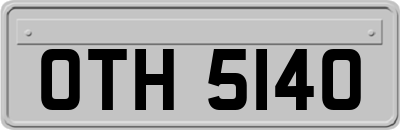 OTH5140