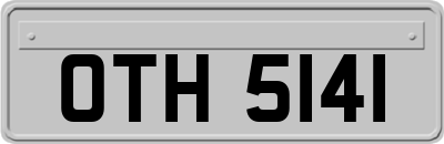 OTH5141