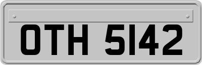 OTH5142