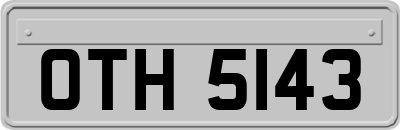 OTH5143