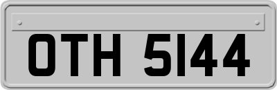 OTH5144