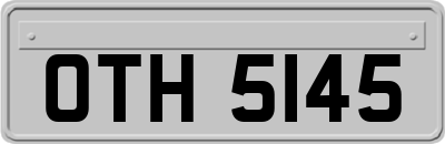 OTH5145