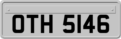OTH5146