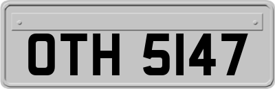 OTH5147