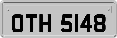 OTH5148