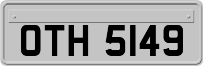 OTH5149
