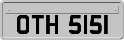 OTH5151