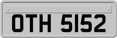 OTH5152