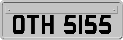 OTH5155