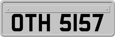 OTH5157