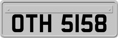 OTH5158