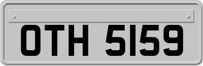 OTH5159